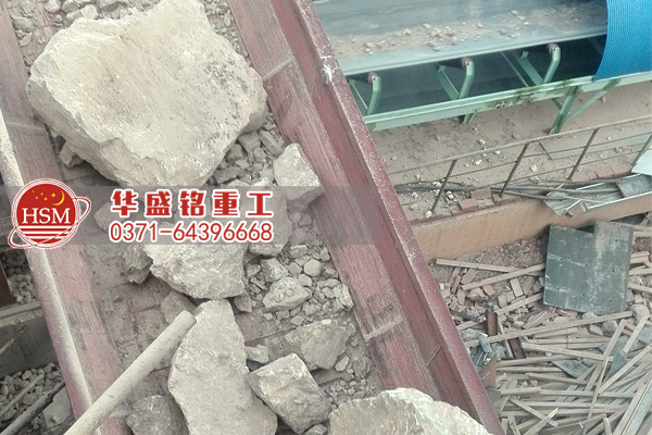 ��݁����Cʯ��ʯ