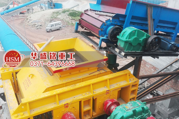 ���͑��Qٝ����ú���F(tu��n)ɽ���A�ŕr�a(ch��n)300��ʯ��ʯ�������a(ch��n)��