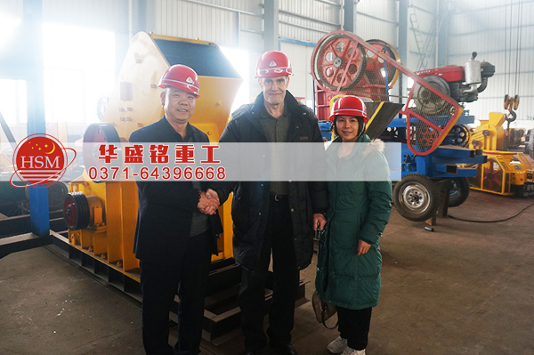 �������������x���Aʢ㑕r�a(ch��n)120��ú̿����C(j��)���a(ch��n)��