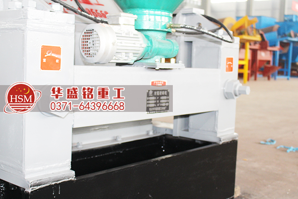 ʥ��������x���Aʢ㑌�݁����C