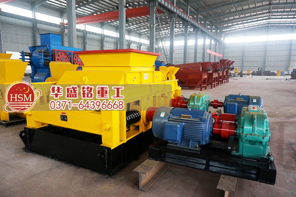 �p�X݁����C�r��