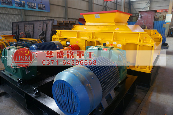 ��݁����C݁Ƥ�S�o