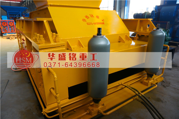 Һ����݁����C