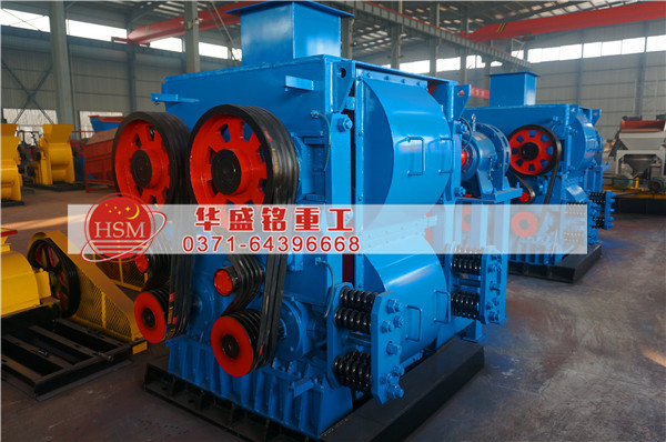 �V�|�͑���݁����C(j��)�l(f��)؛�F(xi��n)��