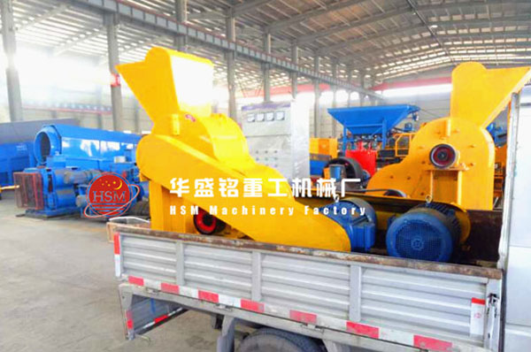 SCF600*600�p��(j��)����C(j��)����퓎r���t����ú��ʯ�؂�a(ch��n)Ʒ