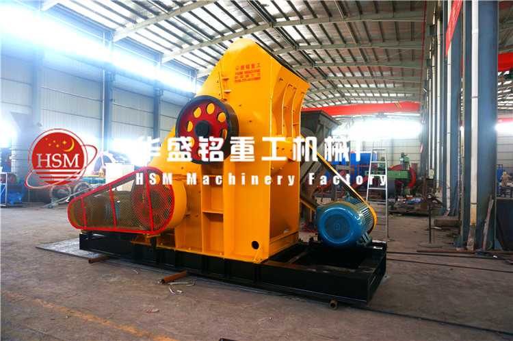 �p���o�Y�׷���C