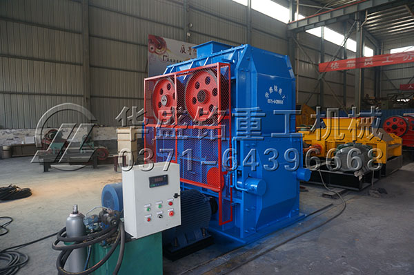 4PG0404��݁����C�l(f��)�����ς��f��