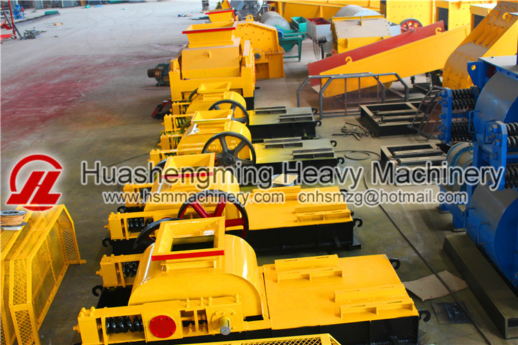 ����Y��ϴɰ�����O��