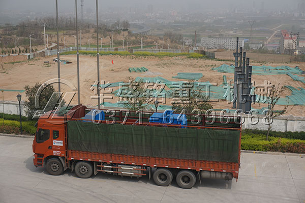 ��݁����C(j��)