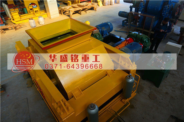 ��(du��)݁��ʯ�C(j��)