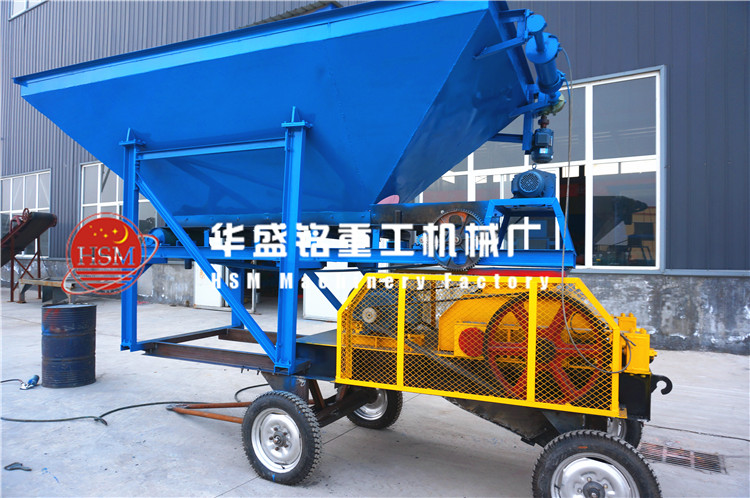 �p�X݁����C�l(f��)؛�D