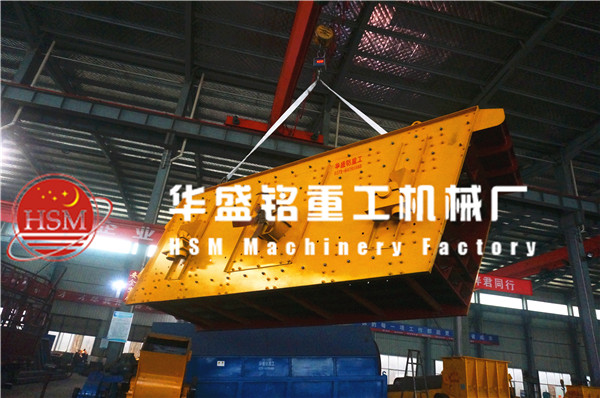 �Aʢ���ɰ���a���l؛�F��