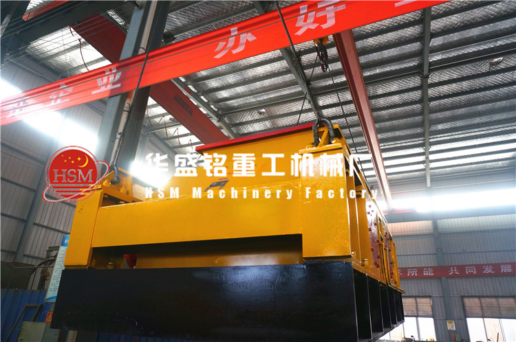 ����Һ����݁����C�l(f��)؛�D