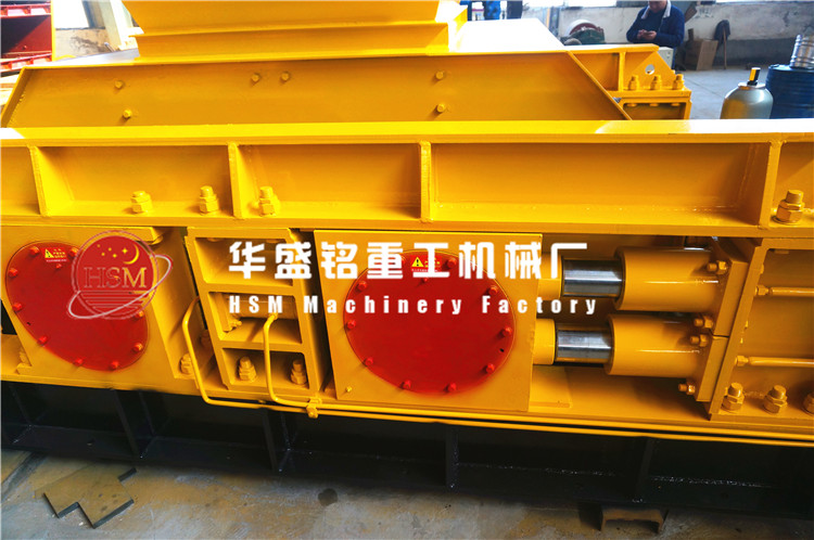 ����Һ����(du��)݁����C(j��)�DƬ