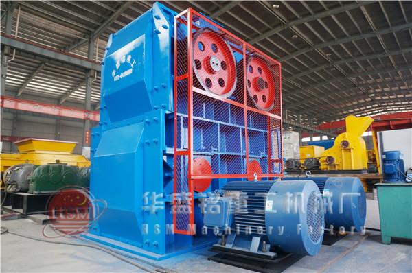 Һ����݁����C�l؛�D