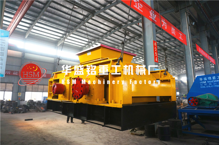 ��݁����C�l؛�D