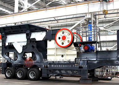 ������+��ӺY�Ƅ�ʽ����վ