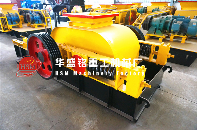 ��݁����C�l؛�D