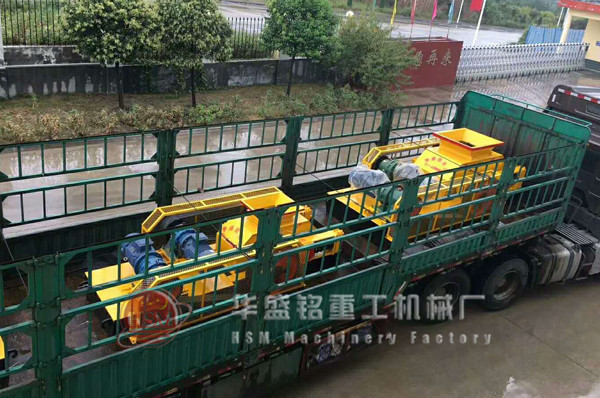 ��݁����C�l(f��)؛�D