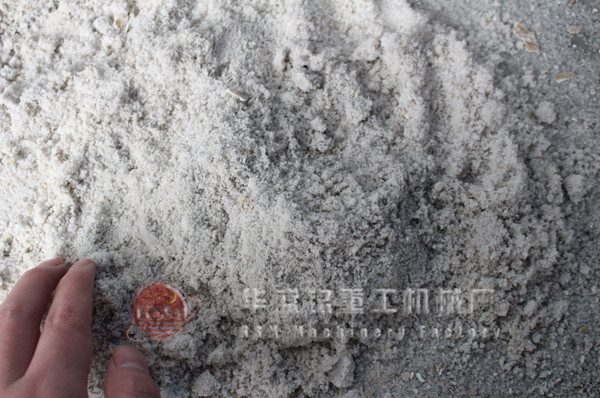 1000�͌�݁��ɰ�C��Խ��낀�Ї���Ʒ�|(zh��)֮�x