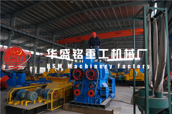 ��݁����C(j��)݆݁��늙C(j��)�͜p�ٙC(j��)�İ��bע��