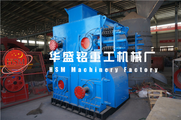 ������݁����C(j��)��Ҫע���Ĵ����(xi��ng)