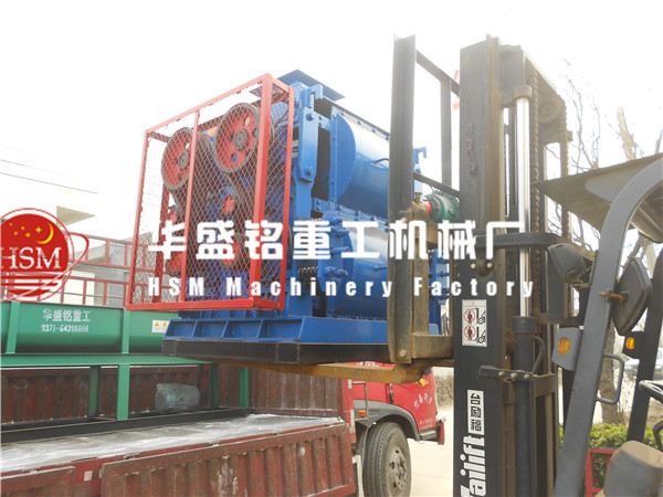 �����݁����C(j��)�a(ch��n)������Ч����