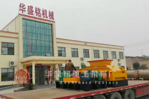 ���͌�(du��)݁����C(j��)����֪���ďS������Щ