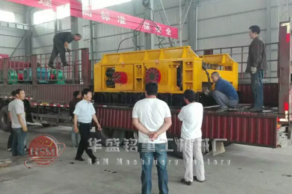 �r�a(ch��n)200���p�X݁����C�����Xһ�_