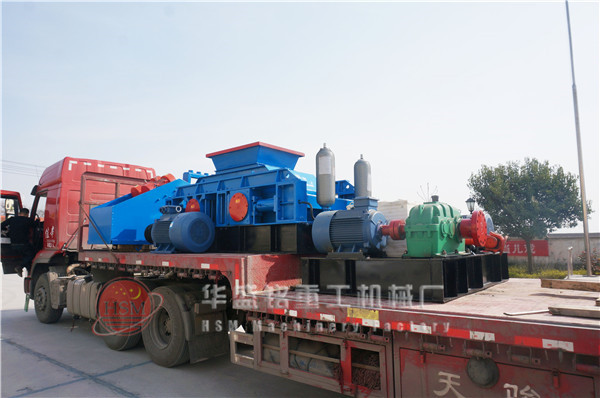 1212Һ����݁����C(j��)�l(f��)؛���������m�h