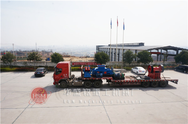 1212Һ����(du��)݁����C(j��)�l(f��)؛���������m�h