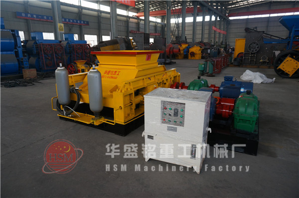 ُ�I���͌�݁����C���Ă��S�ұ��^��