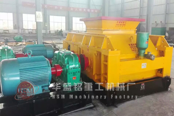 �����p�X݁����C(j��)�S(ch��ng)���ṩ�r(ji��)������X(qi��n)һ�_(t��i)