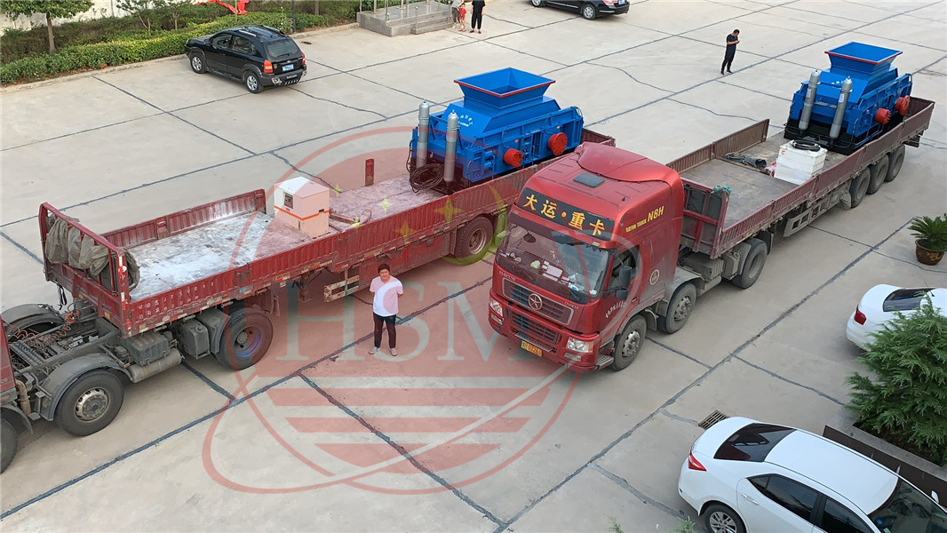 1510Һ����(du��)݁����C(j��)