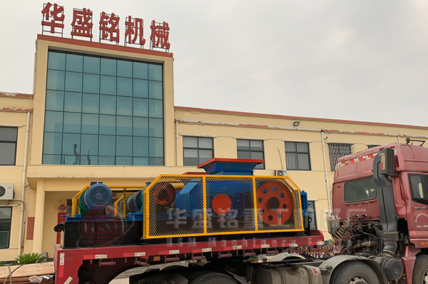 2�_2PG800*600�͌�݁����C(j��)�l(f��)���Ĵ��d�