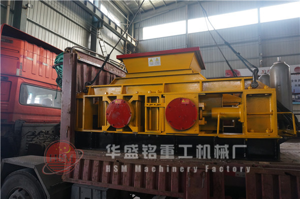 Һ����(du��)݁����C(j��)�O(sh��)������Xһ�_(t��i)