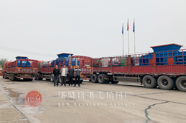 3�_1510��݁����C(j��)�l(f��)������