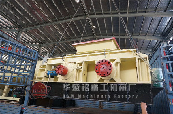 Һ����݁����C�DƬ