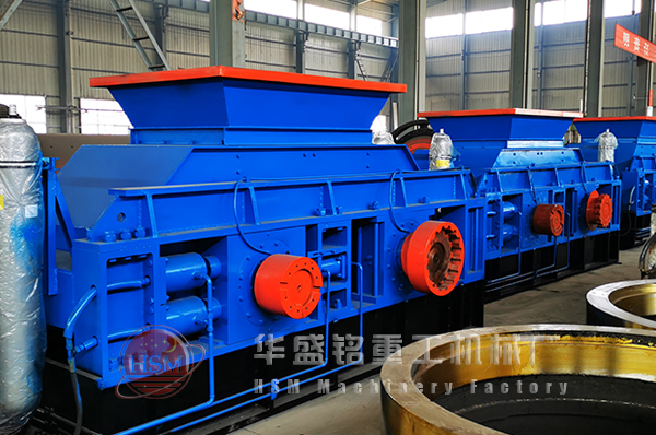 ���͌�(du��)݁����C(j��)�DƬ