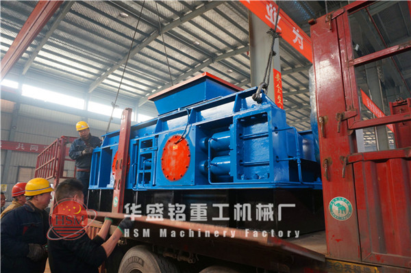 �p�X݁����C(j��)�DƬ