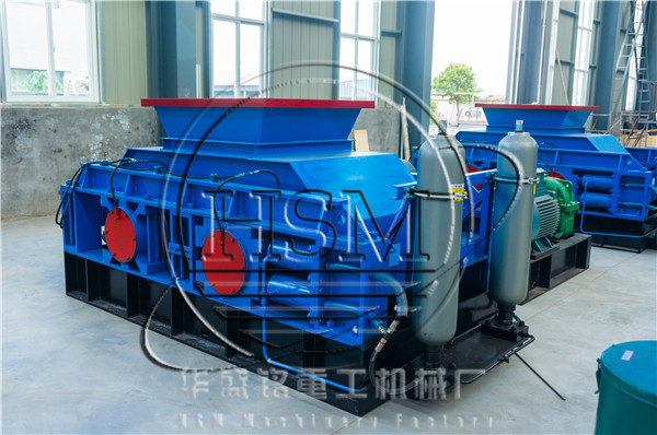 ��݁����C(j��)