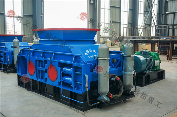 ��(du��)݁��