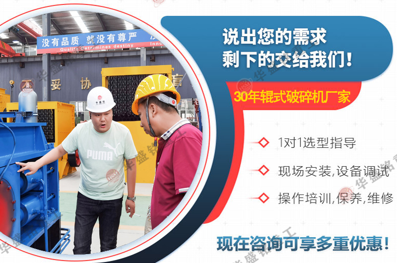 ������x��ɰ�C(j��)�S��