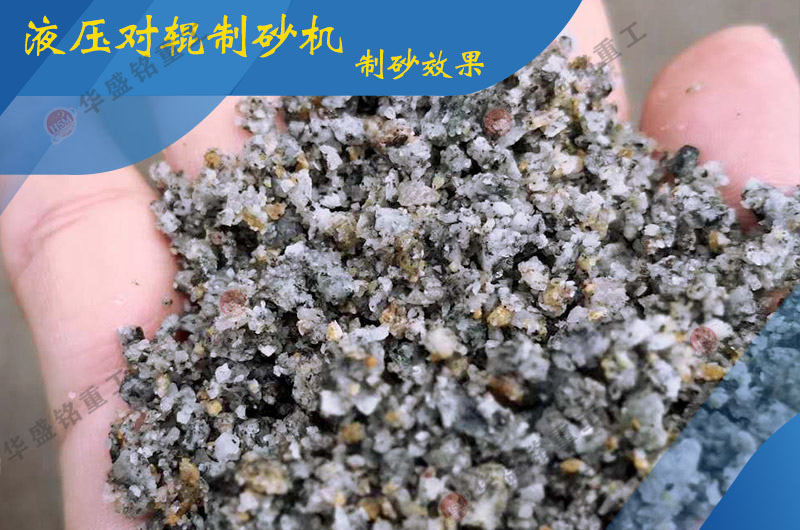 ɳ������ɳ�C