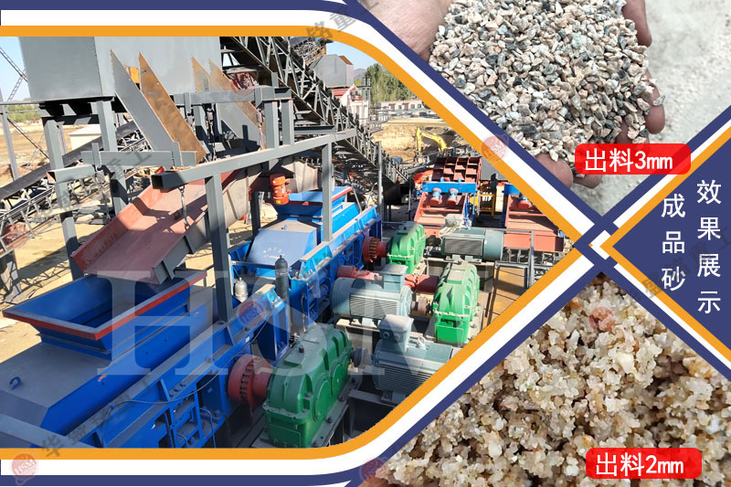 �p݁ʽ��ɰ�C