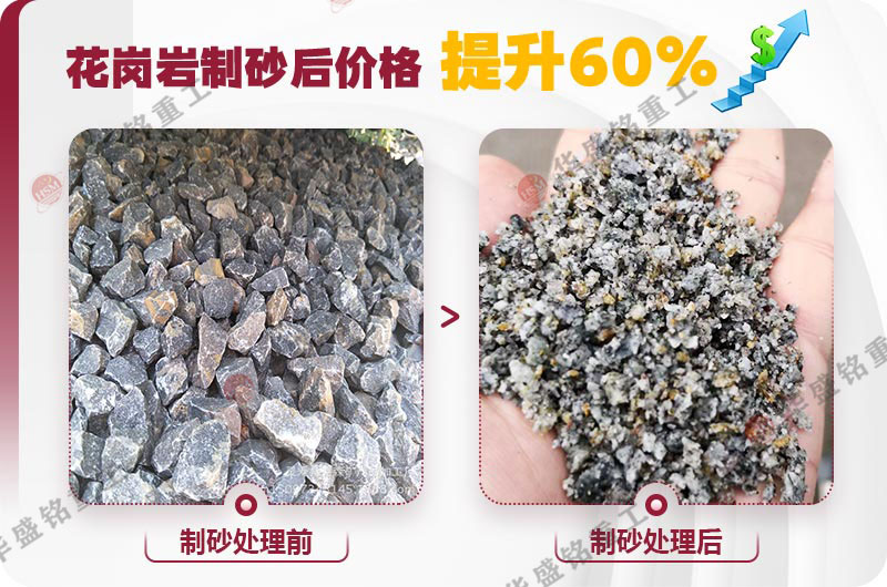 �����r��݁ʽ��ɰ�C