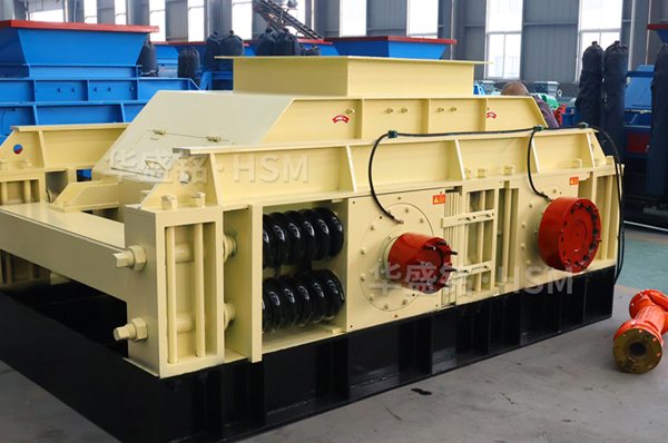 ������p�X݁����C(j��)