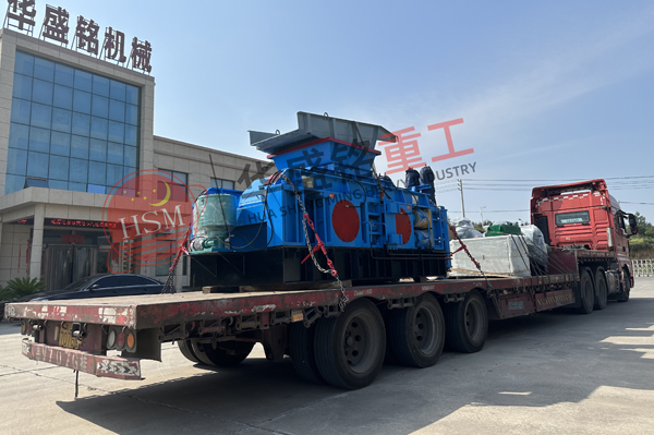 �Aʢ���ɰ�O(sh��)��