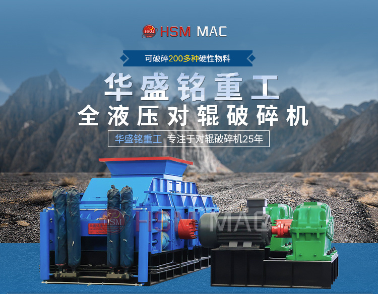 ȫҺ����݁����C�r��